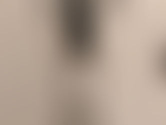 貞子さんは肝虚?