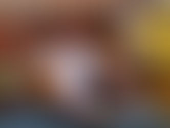 体幹を使った生活動作