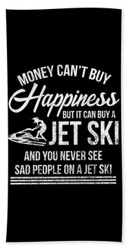 money-cant-buy-happiness-jet-ski-water-sports-gift-haselshirt-transparent.jfif