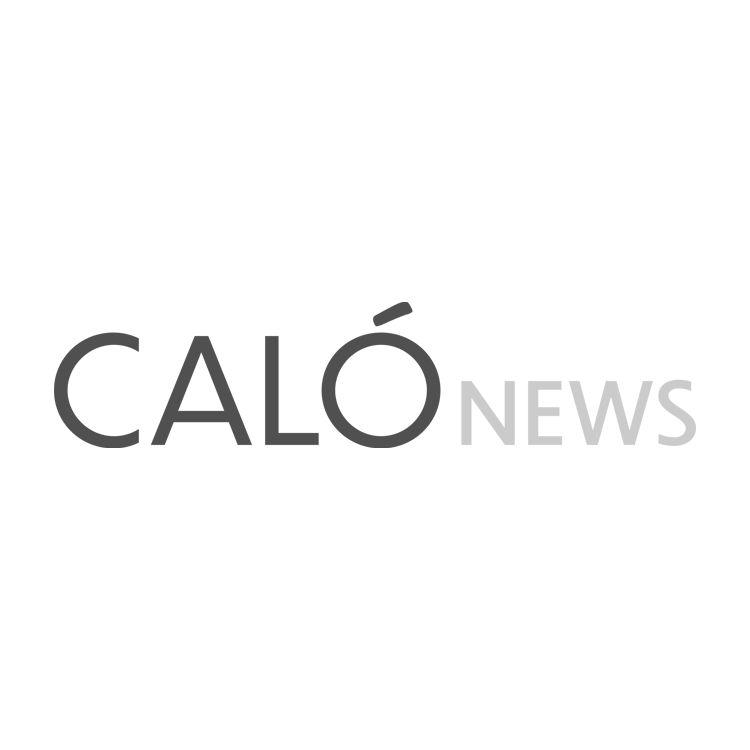 CaloNews-logo