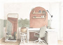 Room-Reset-Office-Illustration02.jpg
