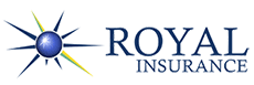 royal-insurance-logo-animate.gif