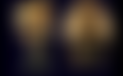 Ο ΜΕΓΑΣ ΑΛΕΞΑΝΔΡΟΣ