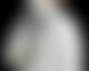 Λασθινία – Φυσική φιλόσοφος