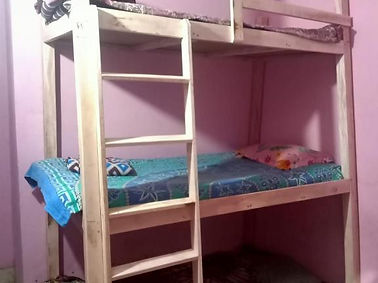 bunk.jpg