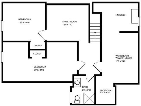 4514 Adrian Street Lower Level 1.jpg