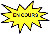 en-cours.gif