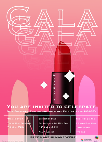 Gala Exhibition Invitation.png