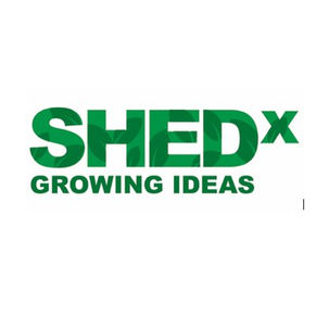 SHEDx secures GLA Good Growth funding for Community-led regeneration