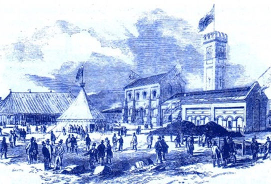 lambethwaterworks1852.jpg