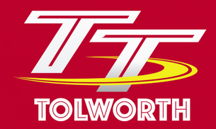 Tolworth Tower Trail - 23 to 31 October 2021