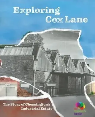 book cover.webp