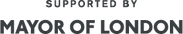 MoL_supported_by_grey_cmyk (3).png