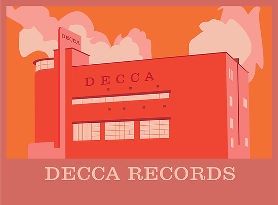 4. Decca Records building graphic.png
