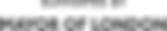 MoL_supported_by_grey_cmyk (1).png