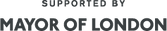MoL_supported_by_grey_cmyk (1).png