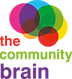 COMMUNITY BRAIN Logo (7).png