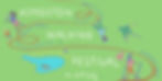 Kingston Walking Festival