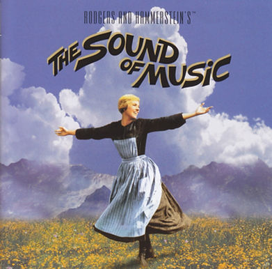 Sound of Music album cover.jpeg