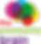 COMMUNITY BRAIN Logo (4).png