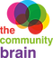 COMMUNITY BRAIN Logo (4).png