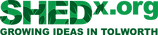 SHEDxORG Logo (1).png