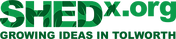 SHEDxORG Logo (1).png