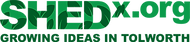 SHEDxORG Logo (1).png