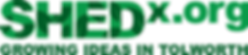 SHEDxORG Logo (1).png