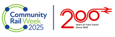 CR-Week-R200-logo.png