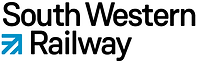 South_Western_Railway_logo.png