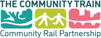 community Train logo (1).png