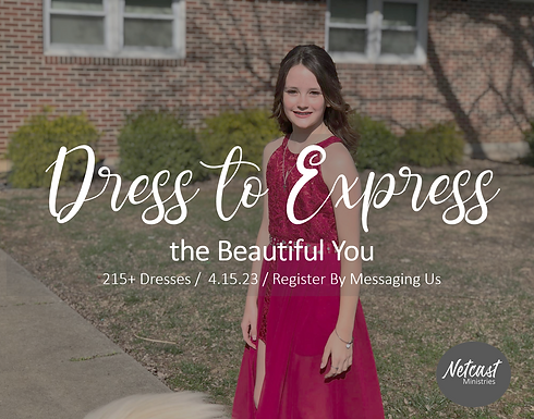 Dress to Express.png