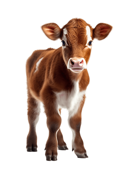 171G29I6b8JebU3I47he