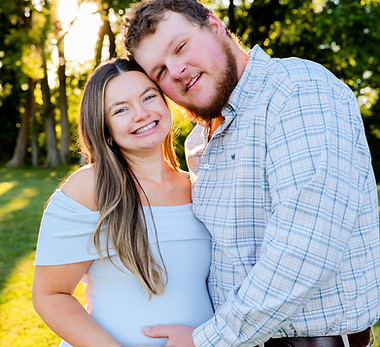 Sara Beth Photography-321_edited.jpg