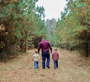 Sara Beth Photography-95_edited.jpg