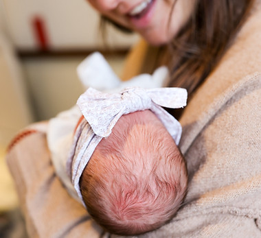 Sara Beth Photography-111_edited.jpg