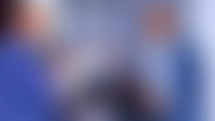 CHAUFFEUR DE L'ANNÉE 