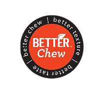Better Chew
