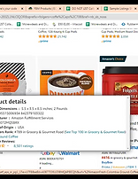 ebay research copy.png5.png