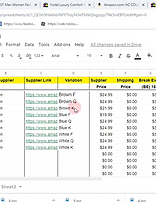 ebay research copy.png