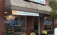 Bills Grill.jpg