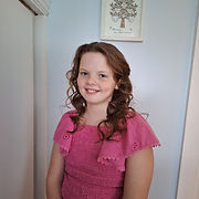 Macey