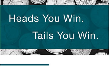 heads tails.jpg