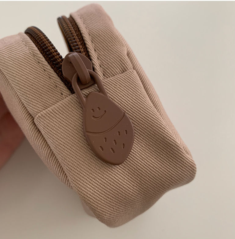 縮圖：【現貨】Second Morning Semo Card Pouch 小袋