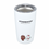 縮圖：【現貨】Starbucks x Line Friends SS Miir Tumbler 355ml 隨行杯