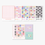 縮圖：Skyfolio Heart Sticker Set 心心貼紙套裝