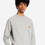 縮圖：Line Friends x Maison Kitsuné Small Patch Sweatshirt 長袖衛衣
