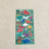 縮圖：Dinotaeng Dino Sticker 貼紙