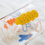 縮圖：Brunch Brother Glass Cup Ver.2玻璃杯